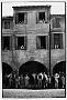 via Belzoni - il Portello 1951-1956 10